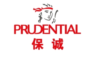 保誠(02378.HK)近期耗資865.3萬英鎊回購78.6萬股