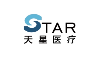 天星医疗(01609.HK)4月24日起招股 发售价将为每股98.50港元