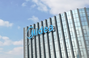 美的集團(00300.HK)12月4日耗資9999.82萬元回購121.77萬股A股