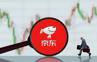 京东集团-SW（09618.HK），全年净利润大增71%，机构维持乐观预期