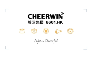 朝云集团(06601.HK)：完成收购河北康达全部股权