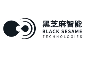 黑芝麻智能與AEye達成戰略合作