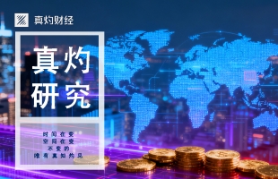 【耀才分析团队】美股急弹纳指升3.8% 恒指有望重上250天线