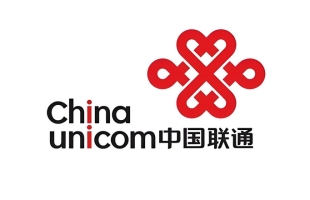 中国联通 (00762.HK)：收入增长快，长远憧憬增派息