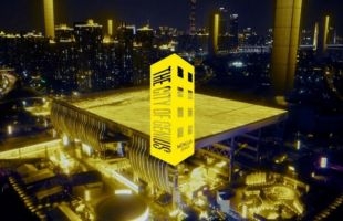 艾德韦宣(09919.HK)2024年高端营销市占率升至13.8% 派息比率79%稳居行业前列