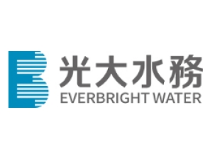 中国光大水务(01857.HK)拟2月27日举行董事会会议审批全年业绩