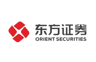 东方证券（03958.HK）收购上海证券更新审核进展 251.2亿元重组关注整合回报