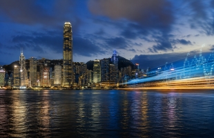港股通扩容窗口开启 九月资金增量预期推动次新股价值重估