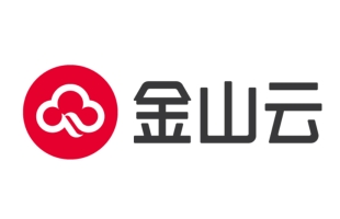 美股债息升拖累指数 港股预托跌料低开 金山云 (03896.HK) 配股投 AI 基建 