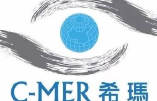 希玛医疗(03309.HK)6月26日耗资62.2万港元回购34.6万股