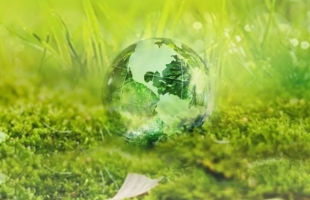 生态财经：上市公司正加速布局新型储能业务