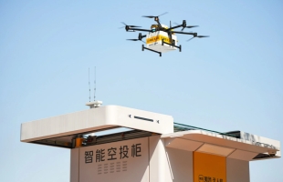 ​美团-W (03690.HK)股价涨2.63%，闪购 618 首周多品类销售翻倍 + 日盈破亿获机构看好            