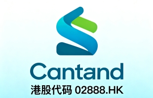 渣打集团(02888.HK)11月5日耗资765.75万英镑回购48.10万股