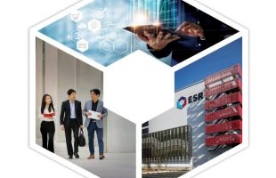 ESR（01821.HK）于2022年上半年录得强劲的财务及营运业绩