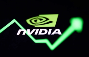 Nvidia前景如何？  投资英伟达前要留意的五项因素