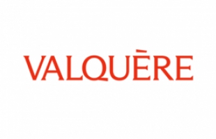 Valquère发布可持续高级钻饰系列
