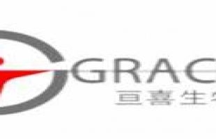 亘喜生物公布FasTCAR-T GC012F針對高危多發性骨髓瘤新确診患者的最新臨床數據，嚴格完全緩解率高達100%
