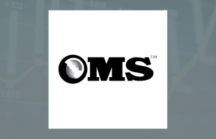 OMS能源进军潜力巨大的巴基斯坦市场 持续完善全球布局 