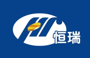 恒瑞医药(01276.HK)子公司收到HRS-7535片药物临床试验批准通知书