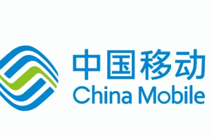中国移动(00941.HK)：数字化转型服务收入占比持续提升