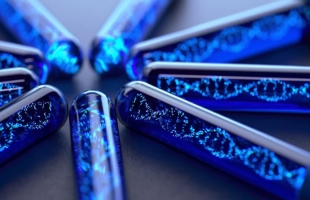 美股IPO | 基因治疗生物技术公司Lexeo Therapeutics设定1.26亿美元IPO条款