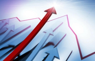 美股下挫金龍指數跌2.4% 恒指宜守穩10天線支援