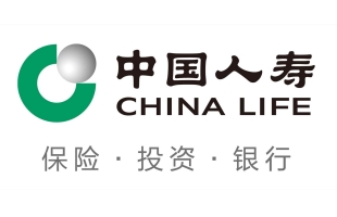 内险股集体上扬，受宽松货币政策及行业前景看好驱动