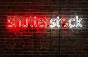 Shutterstock 發布了以道德 AI 為核心的最佳實踐方法 TRUST