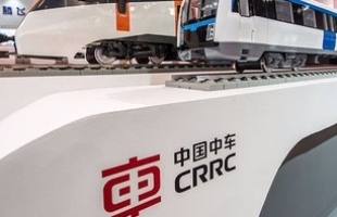 中国中车（01766.HK）：铁路 “十四五” 固定资产投资总规模将与 “十三五” 相当