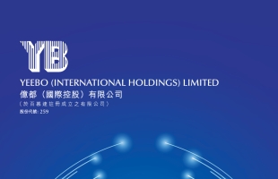  亿都(国际控股)(00259.HK)中期公司拥有人应占溢利飙升至约12.18亿港元
