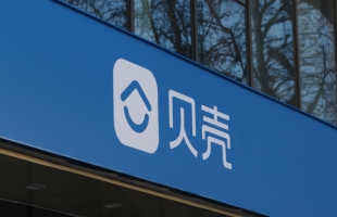 贝壳-W(02423.HK)6月25日耗资约1000万美元回购约195.14万股