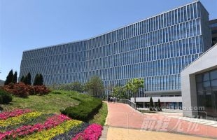 印孚瑟斯扩大与ServiceNow的战略合作