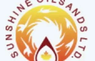 陽光油砂(02012.HK)拟發行總金額2.38億港元可換股債券以償還債務