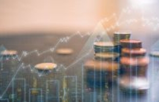 美股上周五表現向下，世界黃金協會發布《黃金前景展望2026》報告