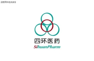 四環醫藥(00460.HK)：軒竹生物股份納入港股通股票名單