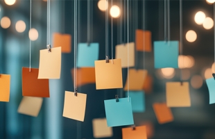 美股个别发展 恒指暂维持上落市格局   