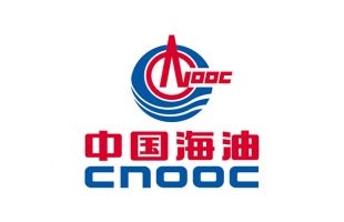 中国海油发现超千亿方神府深煤层大气田