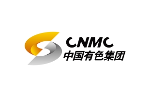 中国有色矿业(01258.HK)：2026年预计综合铜产量约48.4万吨