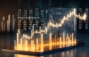 【预测】高盛连发报告聚焦能源市场 预测高油价或长期维持