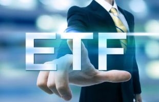 ETF互联互通利好因素已反映