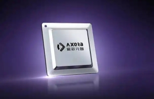 愛芯元智(00600.HK)：部分行使超額配股權、穩定價格行動及穩定價格期結束