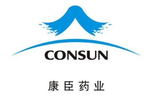 康臣藥業(01681.HK)2月12日注銷10萬股回購股份