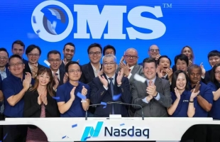 OMS能源︰走进全球能源设备产业核心的蜕变启示
