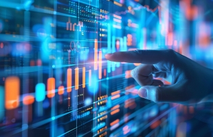 和铂医药-B(02142.HK)推进与ASTRAZENECA的全球合作