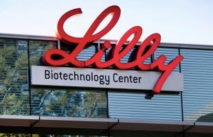 礼来减肥药物Zepbound在美国上市