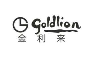 金利來集團（00533.HK）公布将于5月12日上午起複牌