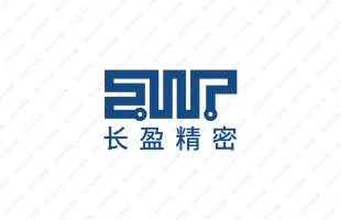长盈精密人形机器人订单爆发 ETF增持33% 港股上市有序推进 产能扩张迎接产业浪潮