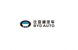 将于2月10日召开智能化战略发布会 比亚迪股份（01211.HK）涨超4% 机构予“买入”评级