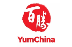 百勝中國(09987.HK)12月12日耗資2167.24萬港元回購5.81萬股