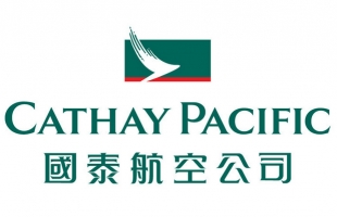 国泰(00293.HK) 2023年净利润97.89亿港元 实现扭亏为盈